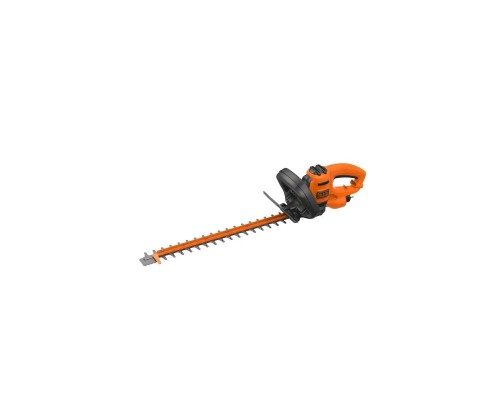 Кусторез Black&Decker BEHTS301 Кусторез Black&Decker BEHTS301