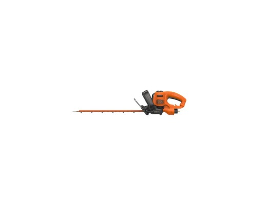 Кусторез Black&Decker BEHTS301 Кусторез Black&Decker BEHTS301