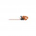Кусторез Black&Decker BEHTS301