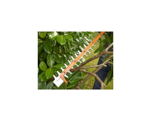 Кусторез Black&Decker BEHTS301 Кусторез Black&Decker BEHTS301