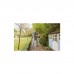 Кусторез Black&Decker BEHTS301
