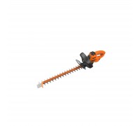 Кущоріз Black&Decker BEHTS301