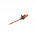 Кусторез Black&Decker BEHTS301