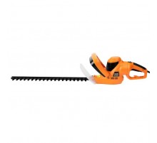 Кусторез SEQUOIA SEHT0620T