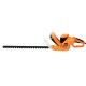 Кусторез SEQUOIA SEHT0620T