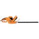 Кусторез SEQUOIA SEHT0620T