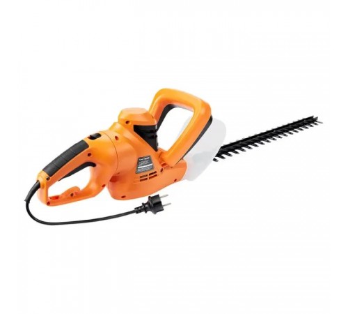 Кусторез SEQUOIA SEHT0620T Кусторез SEQUOIA SEHT0620T