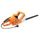Кусторез SEQUOIA SEHT0620T