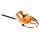 Кусторез SEQUOIA SEHT0620T