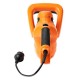 Кусторез SEQUOIA SEHT0620T