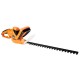 Кусторез SEQUOIA SEHT0620T
