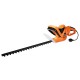 Кусторез SEQUOIA SEHT0620T