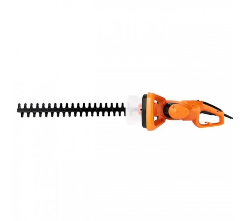 Кусторез SEQUOIA SEHT0620T Кусторез SEQUOIA SEHT0620T