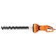 Кусторез SEQUOIA SEHT0620T