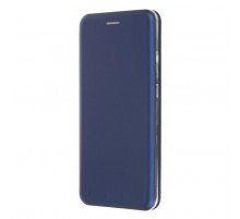 Чохол до мобільного телефона Armorstandart G-Case Xiaomi Redmi 10C Blue (ARM61307)