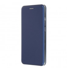 Чохол до мобільного телефона Armorstandart G-Case Xiaomi Redmi 10C Blue (ARM61307)