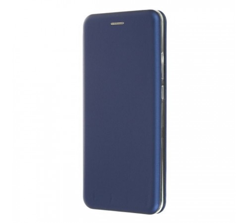Чохол до мобільного телефона Armorstandart G-Case Xiaomi Redmi 10C Blue (ARM61307)