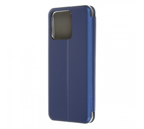 Чохол до мобільного телефона Armorstandart G-Case Xiaomi Redmi 10C Blue (ARM61307)