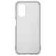 Чохол до мобільного телефона BeCover Samsung Galaxy A13 4G SM-A135 Transparancy (707596)
