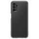Чохол до мобільного телефона BeCover Samsung Galaxy A13 4G SM-A135 Transparancy (707596)