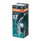 Автолампа Osram 64150CBN
