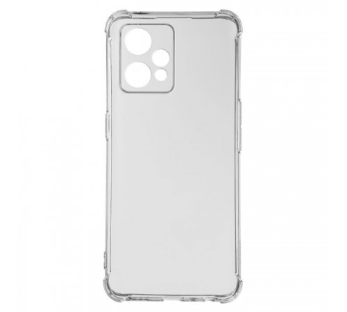 Чохол до мобільного телефона Armorstandart Air Force Realme 9 4G/9 Pro Plus Camera cover Transparent (ARM62463) Чохол до мобільного телефона Armorstandart Air Force Realme 9 4G/9 Pro Plus Camera cover Transparent (ARM62463)