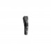Машинка для стрижки Babyliss E786E