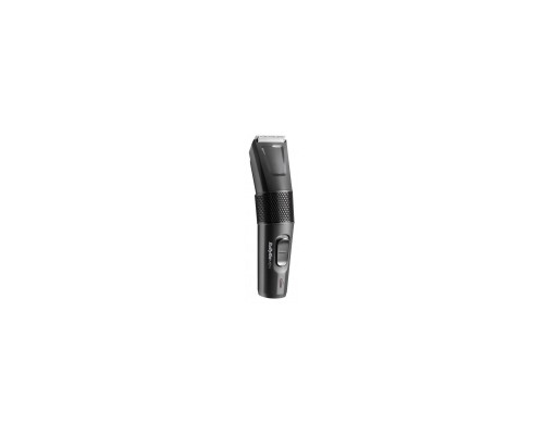 Машинка для стрижки Babyliss E786E Машинка для стрижки Babyliss E786E