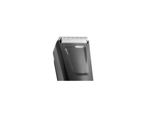 Машинка для стрижки Babyliss E786E Машинка для стрижки Babyliss E786E