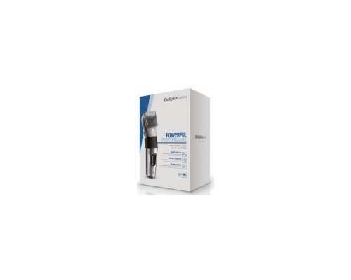 Машинка для стрижки Babyliss E786E Машинка для стрижки Babyliss E786E
