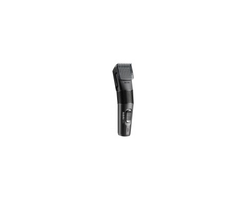 Машинка для стрижки Babyliss E786E Машинка для стрижки Babyliss E786E