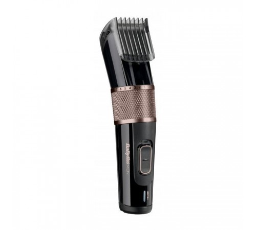 Машинка для стрижки Babyliss E974E Машинка для стрижки Babyliss E974E