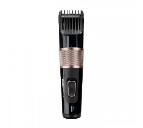 Машинка для стрижки Babyliss E974E Машинка для стрижки Babyliss E974E