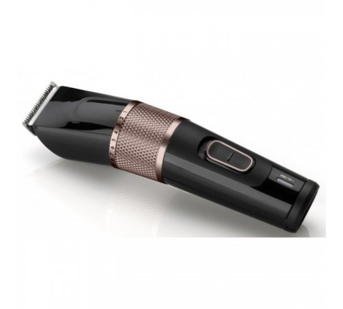 Машинка для стрижки Babyliss E974E Машинка для стрижки Babyliss E974E