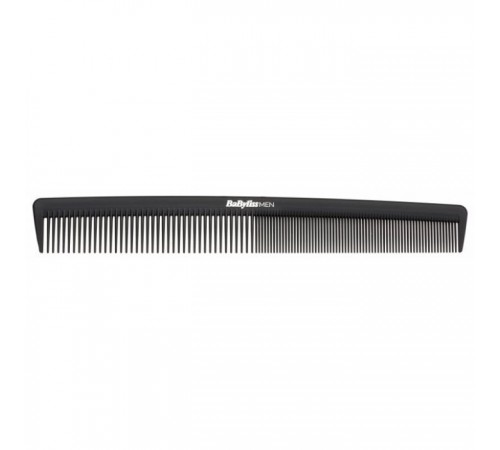 Машинка для стрижки Babyliss E974E Машинка для стрижки Babyliss E974E