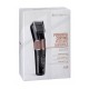 Машинка для стрижки Babyliss E974E