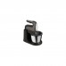 Міксер Tefal HT654E38