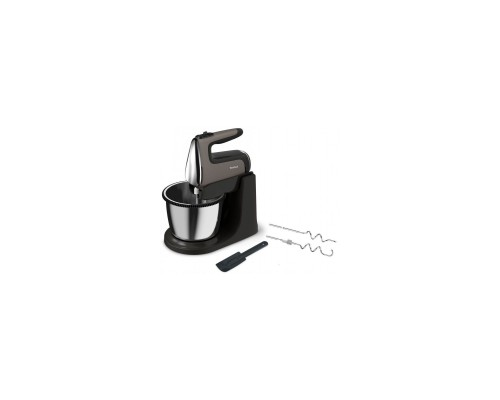 Міксер Tefal HT654E38 Міксер Tefal HT654E38