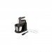 Міксер Tefal HT654E38