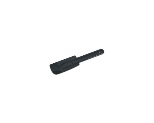 Міксер Tefal HT654E38 Міксер Tefal HT654E38