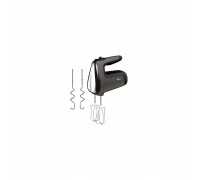 Миксер Tefal HT654E38