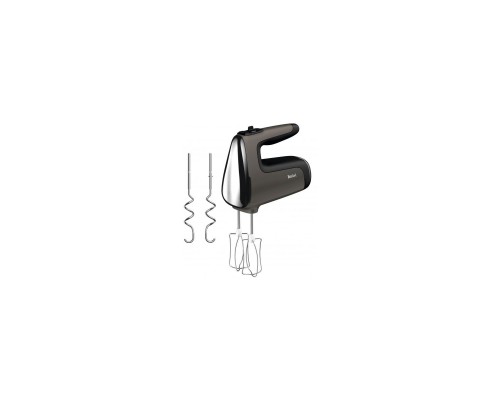 Міксер Tefal HT654E38 Міксер Tefal HT654E38