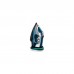 Утюг Russell Hobbs 26020-56