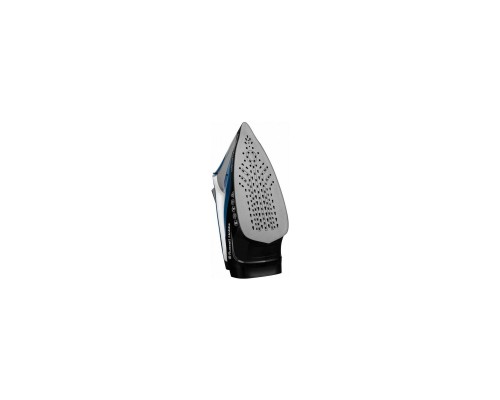 Утюг Russell Hobbs 26020-56