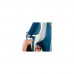 Утюг Russell Hobbs 26020-56