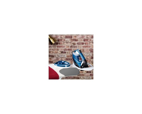 Утюг Russell Hobbs 26020-56