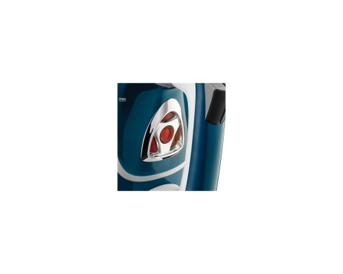 Утюг Russell Hobbs 26020-56