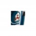 Утюг Russell Hobbs 26020-56