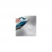 Утюг Russell Hobbs 26020-56