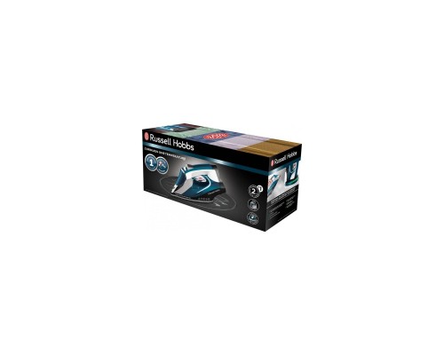 Утюг Russell Hobbs 26020-56